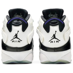 Jordan 6 Rings Concord (2018/2021/2022)