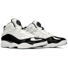 Jordan 6 Rings Concord (2018/2021/2022)