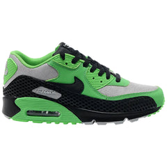 Nike Air Max 90 Premium Year Of The Snake