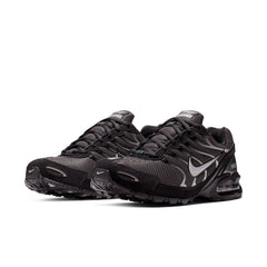 Air Max Torch 4 - Mens