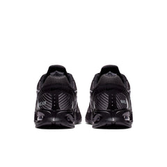 Air Max Torch 4 - Mens
