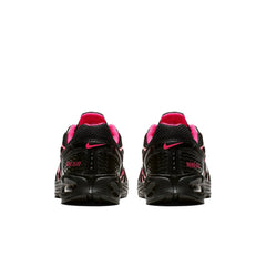 Air Max Torch 4 - Womens