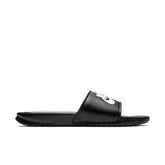 Benassi JDI - Mens