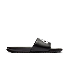 Benassi JDI - Mens