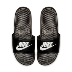 Benassi JDI - Mens