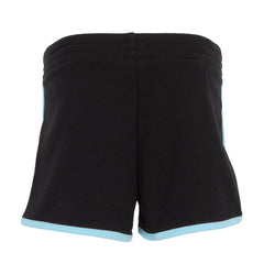 Jumpman Twinkle French Terry Short Set - Kids