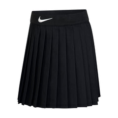 Pleated Skirt - Kids