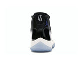 Jordan 11 Retro Space Jam (2016) – Iconic Sneaker