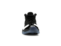 Jordan 11 Retro Cap and Gown Sneakers