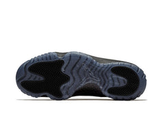 Jordan 11 Retro Cap and Gown Sneakers