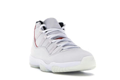 Jordan 11 Retro Platinum Tint (378037-016)