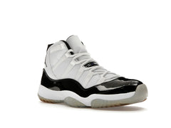 Jordan 11 Retro Concord (2011) – Iconic Sneaker