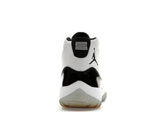 Jordan 11 Retro Concord (2011) – Iconic Sneaker