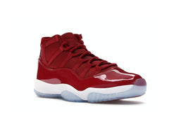 Jordan 11 Retro Win Like ’96: Iconic Sneaker Reimagined