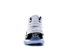 Jordan 11 Retro Concord (2018) GS
