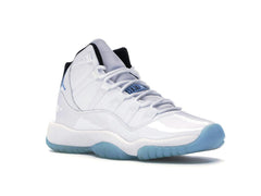 Jordan 11 Retro Legend Blue (2014) GS