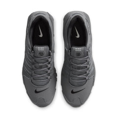 Shox NZ - Mens
