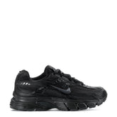 Initiator - Womens