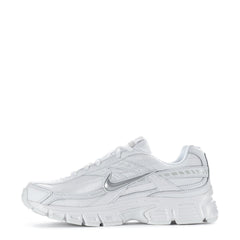 Initiator - Womens