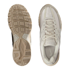 Initiator - Womens