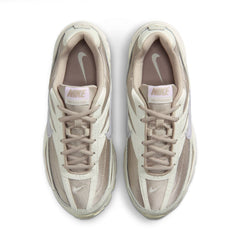 Initiator - Womens