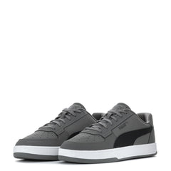 Caven 2.0 - Mens