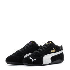 Speedcat OG - Mens