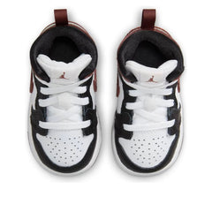 Jordan 1 Mid SE Dark Pony (TD)