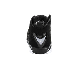 Jordan True Flight Black Cool Grey (TD)