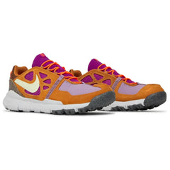 Nike Free Terra Vista Next Nature Desert Ochre