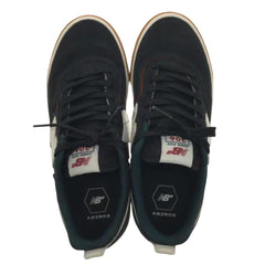New Balance Numeric 306 Jamie Foy