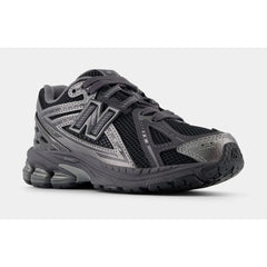 New Balance 1906R Phantom Metallic Silver (PS)
