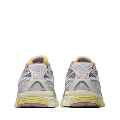3sixteen x Saucony Progrid Guide 7 - Graphite/Graphite
