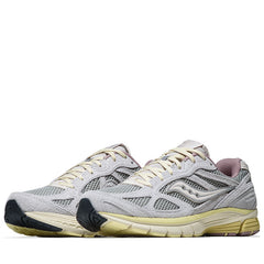 3sixteen x Saucony Progrid Guide 7 - Graphite/Graphite