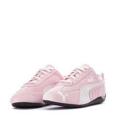 Speedcat OG - Womens