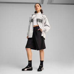 Speedcat OG - Womens