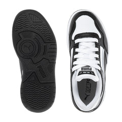 Rebound Retro - Kids