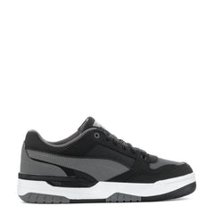 Rebound Retro - Mens