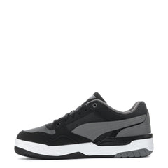 Rebound Retro - Mens