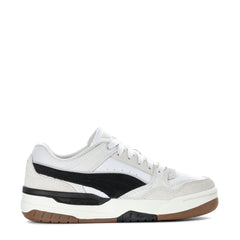 Rebound Retro - Youth