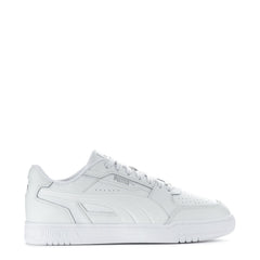 Caven III - Mens