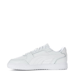Caven III - Mens