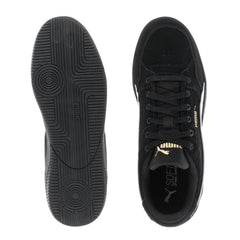 K-Moda SD - Womens