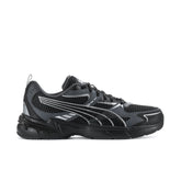 Milenio Tech 2000 2Tone - Mens