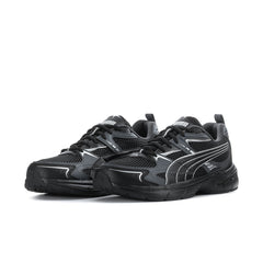 Milenio Tech 2000 2Tone - Mens
