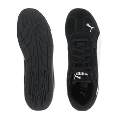 Replicatch SD - Mens