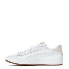 Aveline - Womens