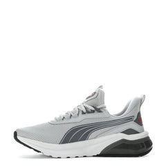 Seeker- Mens