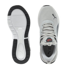 Seeker- Mens