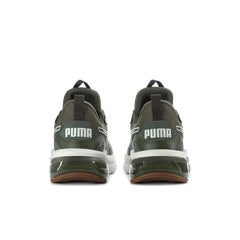 Seeker - Mens
